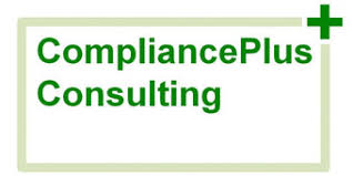 CompliancePlus
